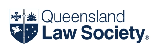 Queensland Law Society Logo