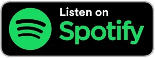 Listen to our podcast on Spotify