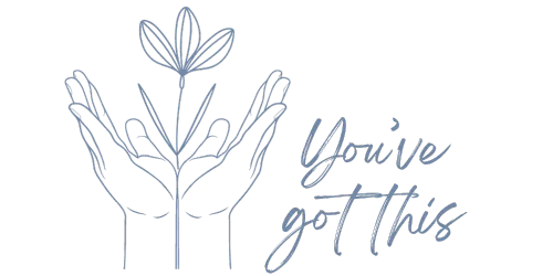 youve got this graphic